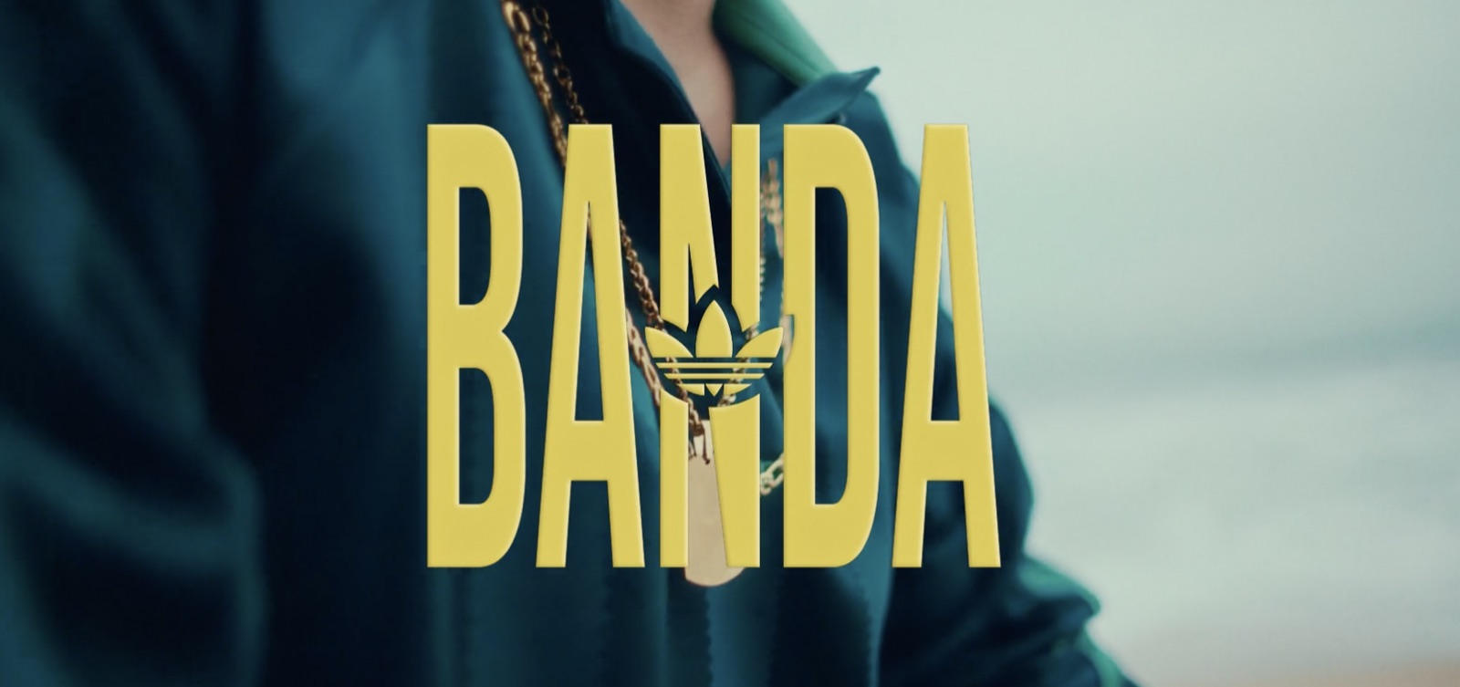 adidas-musica regional- mexico